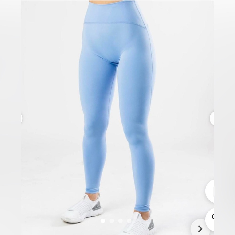 Alphalete Surface Elevation Legging - image 3